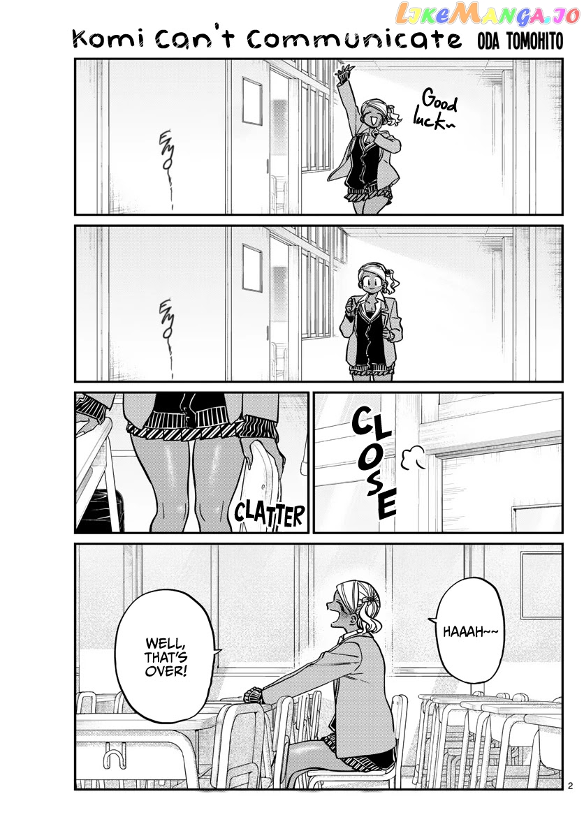 Komi Can